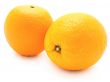 oranges