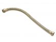 metal hose
