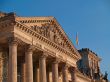Reichstag