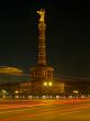 Victory Column in Berlin
