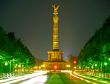 Victory Column in Berlin