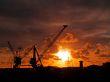 Cargo Cranes