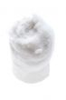 absorbent cotton