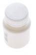medical plastic bottle