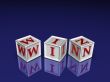 win 3d blockes