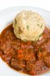 goulash