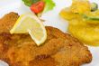 escalope