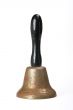 small bell