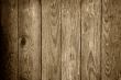 wood background