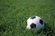 Soccer Ball
