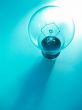 Lightbulb