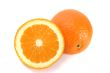 oranges