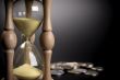 time is money