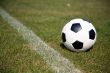 Soccer Ball
