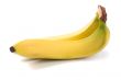 bananas