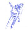 Figure skating