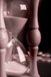 sand clock