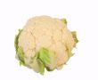 cauliflower