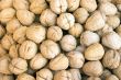 circassian walnuts