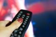 Remote control