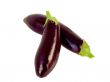 eggplants