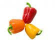 sweet peppers