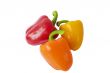 bell peppers