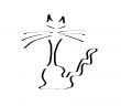 Siamese Cat