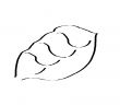 Clam Shell