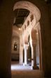 hall of suso monastery
