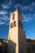 olite castle belltower