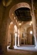 suso monastery