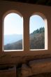 double window