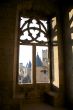 castle window views