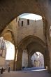 four archs