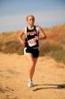 Cross-Country