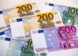 European Money