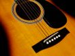 Accustic Guitar