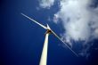 Wind energy