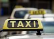 Taxis