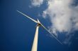 Wind energy