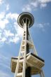 The Space Needle