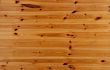 Wooden texture
