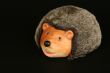 Hedgehog