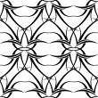 black n white tattoo wallpaper