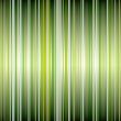 stripe gradient green