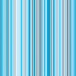 blue stripe