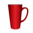 hot drinks cup