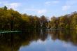 spring park