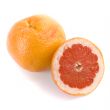 grapefruits